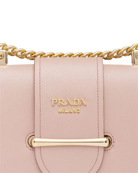 prada sidonie saffiano